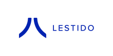 Logo Lestido Nuevo 